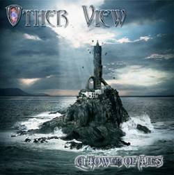 Other View : A Tower of Lies